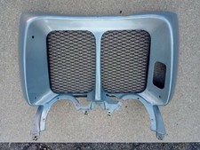 Grille radiateur K75 RTK