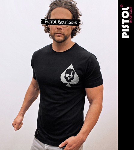 Pistol boutique homme - boutique,