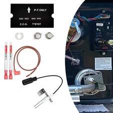 Accessoire essentiel pour