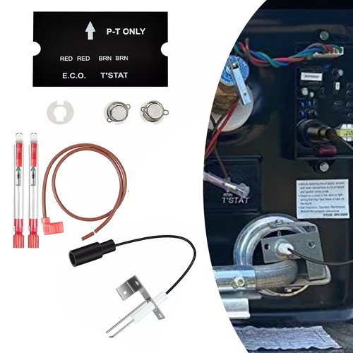Accessoire essentiel pour