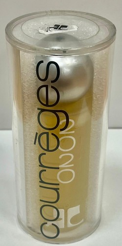 Eau toilette parfum - de,