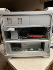 Mac Pro 5,1 Mid 2010 A1289