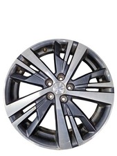 Cerchione PEUGEOT 3008 2 PHASE 1 9809687377