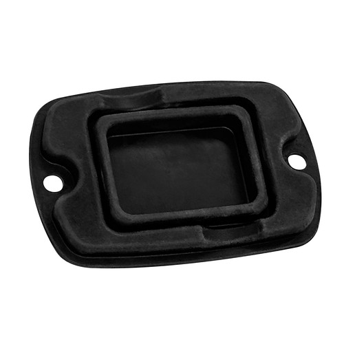 Mf7452 membrane cuve pompe - membrane,