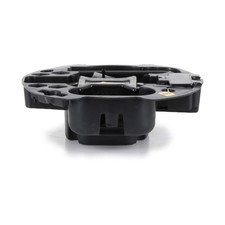 Cric - Renault TWINGO II PH.1