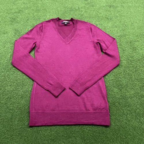Gilet pull homme - , inconnu