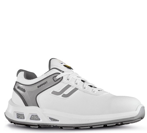 Jallatte chaussures - jallatte, de