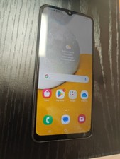 Samsung Galaxy A13 5g