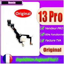 Original nappe flash - original,