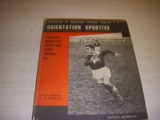 MULTI SPORTS LIVRE à LISTELLO