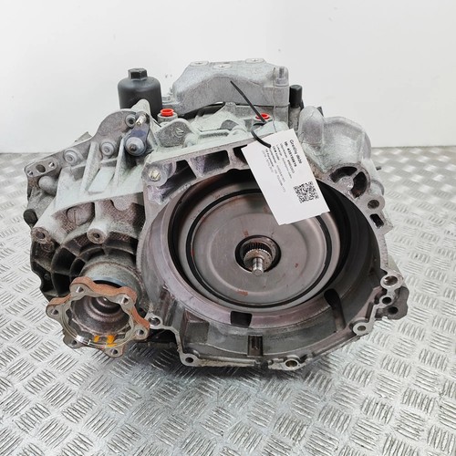 Touran mk1 boîte de - vw,
