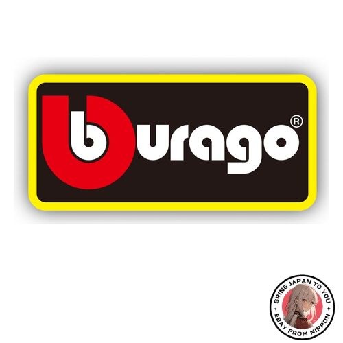 New kyosho burago ferrari - new, 1/43