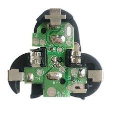 Circuit Board PCB Board Sans