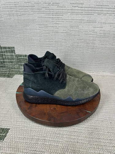 Adidas shoes mens size - shoes, 12.5