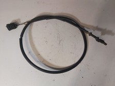 Cable Embrayage - YAMAHA 350