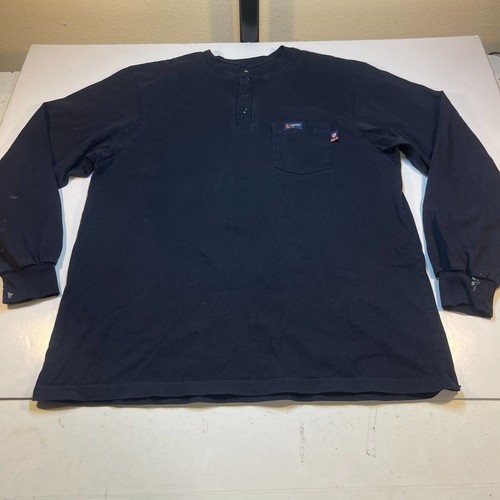 Lapco flame fire resistant - fire,
