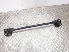 Nissan 350Z 2004 Essence Barre