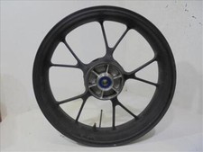 jante pour HONDA CB125R 125