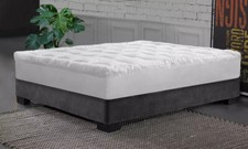 Surmatelas Cosy 500g/m2 