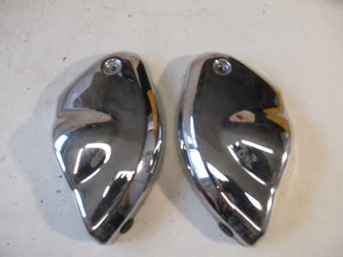 Suzuki gsf 1200 - bandit, n