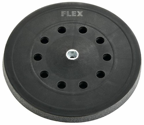 Flex disque poncer 225 - flex, à