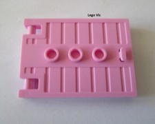 Lego 93096 Door 1x5x3 chose