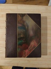 Édition Nationale Victor Hugo