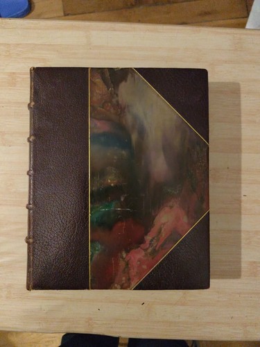 édition nationale victor - Édition, hugo