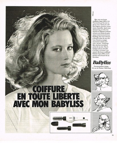 Publicite advertising 044 - publicite,