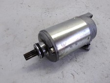 Moteur D'Appoint KAWASAKI Z750