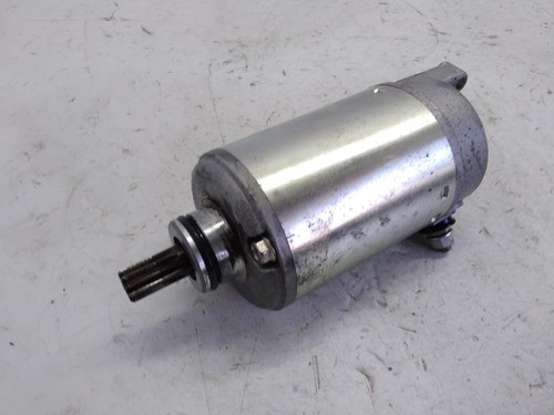 Moteur appoint kawasaki z750 - moteur, d'appoint