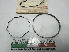 Bande Segment Piston 65 X 2 MM