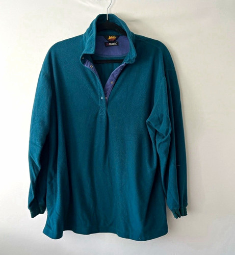 Rei polartec 300 - polartec,