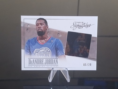 2013 panini signatures film - signatures,