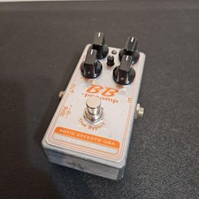 Xotic BB Preamp MB