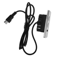  Télécommande Pour Fauteuil