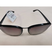 lunettes de soleil LOUBSOL Minnesota noir