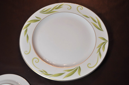 Bernardaud frivole - bernardaud,