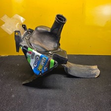KAWASAKI 250 KXF 2008 - BOITE