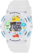 J-Axis Montre-Bracelet