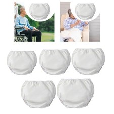 Culotte de protection