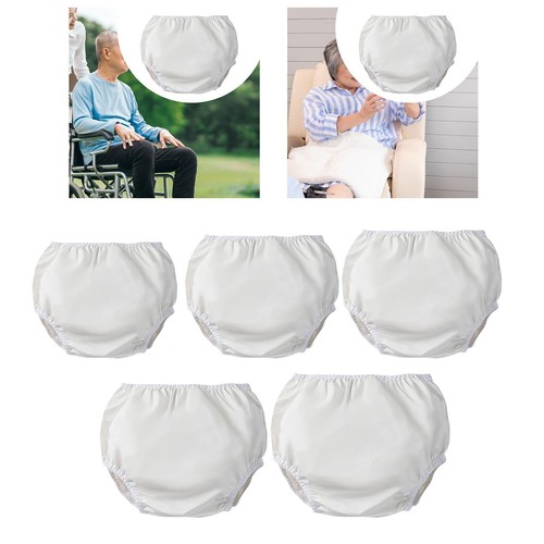 Culotte protection - culotte, de