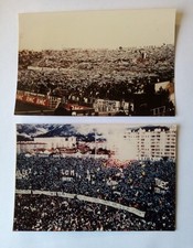 Lot 2 Photos Virage Sud