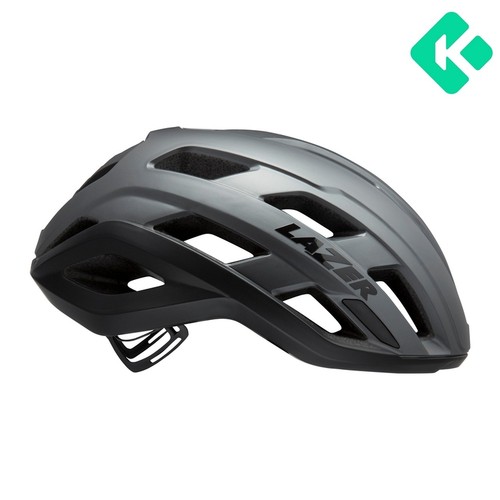 Casque route kineticore matte - casque,