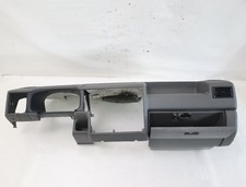 tableau de bord VW T4 Kasten