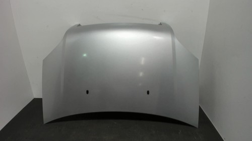 Capot ford fusion phase - capot,