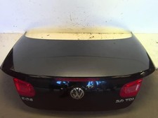Malle/Hayon arriere VOLKSWAGEN EOS CABRIO PHASE 1 1Q0827025HGRU