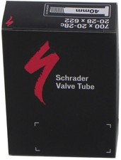 Chambre air specialized - chambre,
