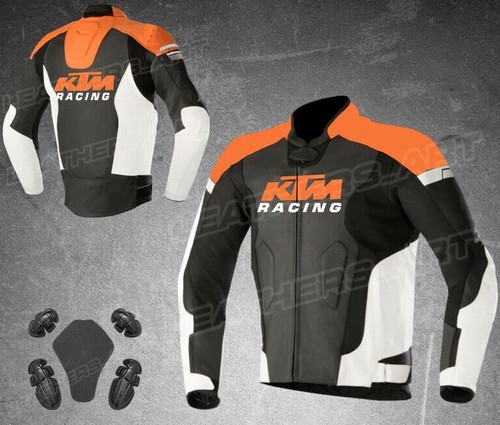 Ktm duke 2026 - 2026, de