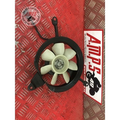 Ventilateur yamaha 1200 vmax - 1200,